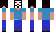 Entity_01 Minecraft Skin