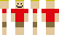 __Riley_ Minecraft Skin