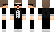 SammyGreen Minecraft Skin