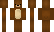 Noxag Minecraft Skin