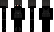 robloxplayer878 Minecraft Skin