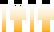 itemdisplay Minecraft Skin