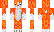 StarrBoyx Minecraft Skin