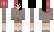 page1 Minecraft Skin