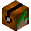 emerald_block player head preview