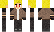 The_Ari_ Minecraft Skin