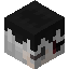 _StreamKing player head preview