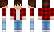 Einfach_Dan Minecraft Skin