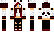 vanilly Minecraft Skin