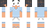 theswidge Minecraft Skin