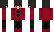 Phyzicxx Minecraft Skin