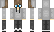 J54M Minecraft Skin