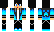 zinezockt Minecraft Skin