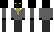 Dapper_Cat16254 Minecraft Skin