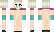 eden Minecraft Skin