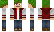 minecraft54 Minecraft Skin