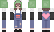 ammae_ Minecraft Skin