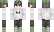 sooulz Minecraft Skin