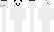 StuckInvr Minecraft Skin