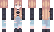 summerrainne Minecraft Skin