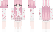 CookiechanNiko Minecraft Skin