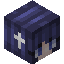 flwrjks player head preview