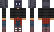 1ink_ Minecraft Skin