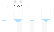 Schnootle Minecraft Skin