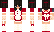 worthlessketchup Minecraft Skin