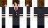 trypn Minecraft Skin