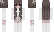 swiftknight1 Minecraft Skin