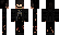 iroier Minecraft Skin