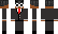 _TIJDELIJK_ Minecraft Skin