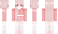 miko Minecraft Skin