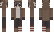 nin10do_ Minecraft Skin