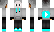 LHsuperiorboss Minecraft Skin