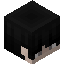 Wezus player head preview
