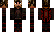destructiveburn Minecraft Skin