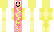 Megamouth_boy800 Minecraft Skin