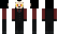 bukkit_boy Minecraft Skin