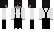 kiuomami Minecraft Skin