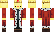 tinzley Minecraft Skin