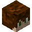 giveemhell player head preview