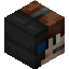 GameGenMC player head preview