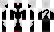 SernoxSergal Minecraft Skin