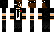 _Monzy_ Minecraft Skin