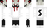 _NBLHEIM_ Minecraft Skin