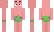 5134 Minecraft Skin