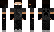 XzA006 Minecraft Skin