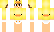 uwuegirl Minecraft Skin